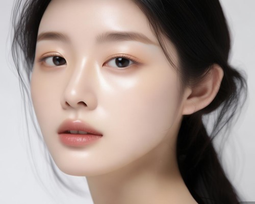 无痕隐形整形—美丽新境界的艺术与科学融合