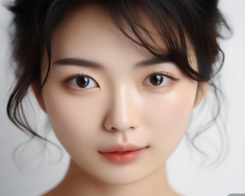 眶隔脂肪释放，重塑眼部魅力的秘密武器