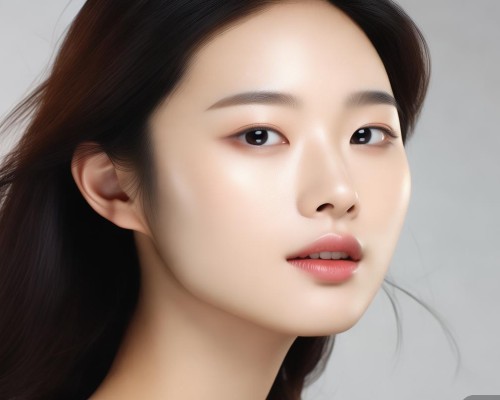 无痕隐形整形的魅力与优势，重塑自信，绽放自然美