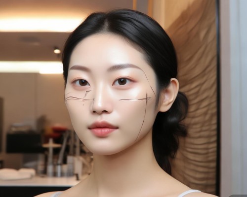 上海医美整形新篇章，额肌悬吊术—重塑青春轮廓的秘诀