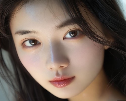 眼部年轻化,医美新宠,打造迷人双眸的秘密武器 眼部年轻化,医美新宠,打造迷人双眸的秘密武器