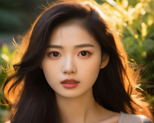 眼睑下垂修复，专业方法与全面护理指南