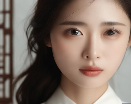 微创眼整形—打造迷人双眸的精细艺术