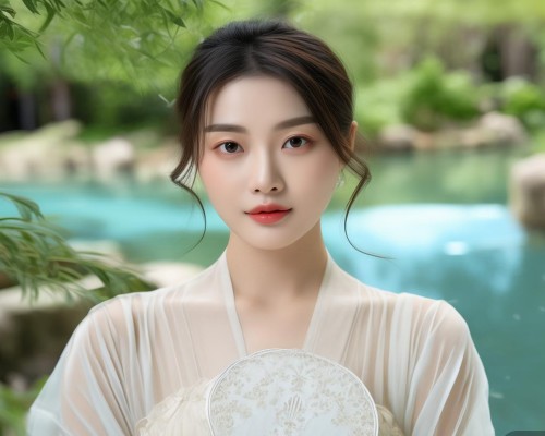 疤痕预防—医美整形的必修课