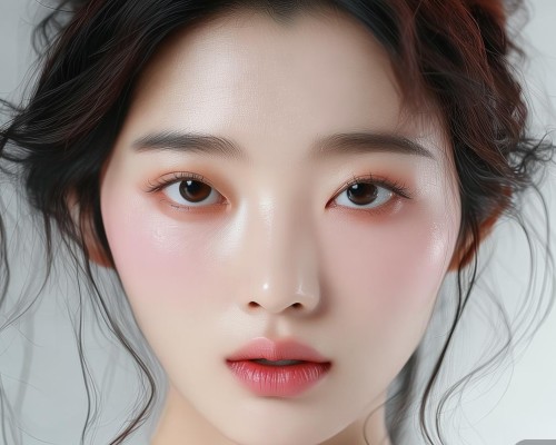 重塑美丽，肉条感修复的秘密与策略