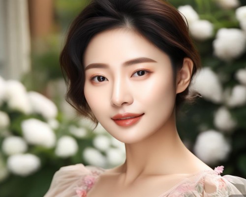 热玛吉,医美新宠,重塑自信美丽的新选择