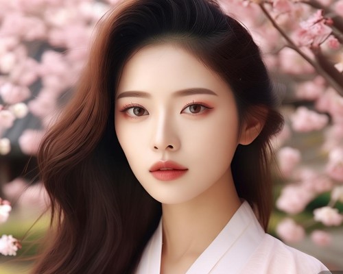 韩国眼整形，揭秘流行背后的秘密