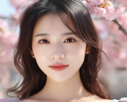 去眼袋—打造明亮眼神的秘诀