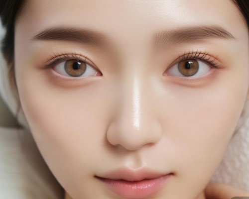 揭秘玻尿酸填充泪沟，医美新宠，重塑眼部魅力的秘密武器