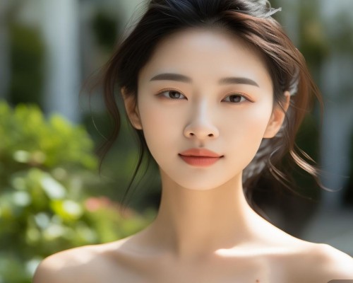 注射美容，重塑美丽轮廓的神奇秘密武器