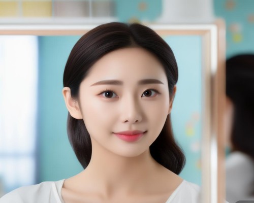 疤痕预防，医美整形的关键议题