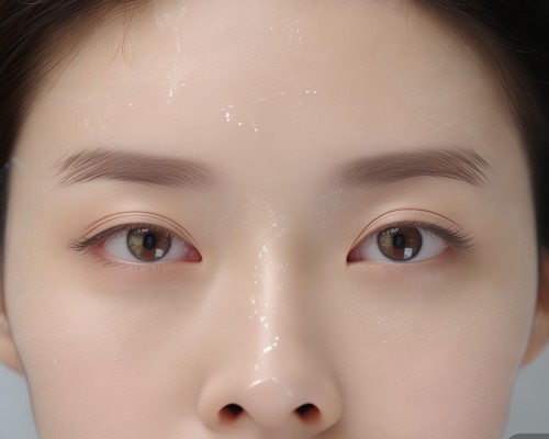 上海眼整形，重塑魅力双眸的艺术之旅