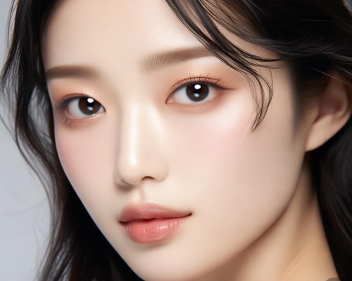 肉条感修复—医美整形的秘密武器