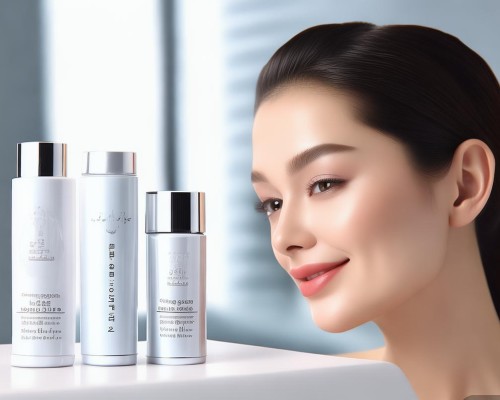 揭秘祛疤膏，医美领域的新突破与有效应用