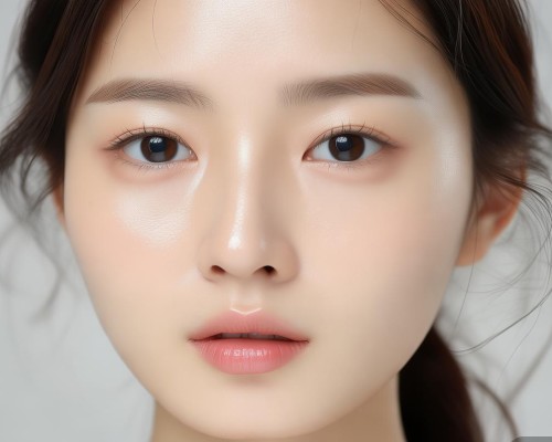 眼鼻综合整形—重塑面部魅力的艺术之旅