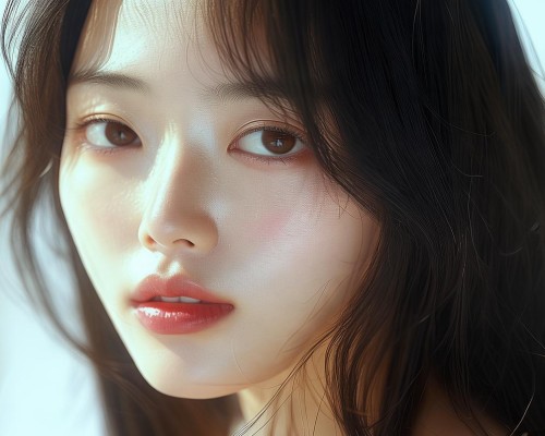 眼部年轻化，医美整形的新趋势与策略探讨