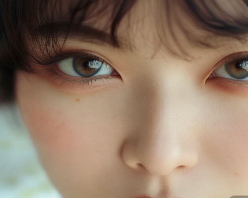 玻尿酸填充泪沟，打造迷人眼部轮廓的秘诀