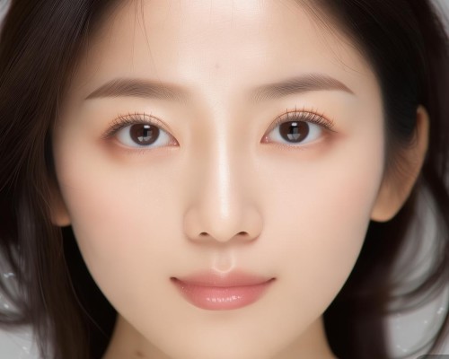 眼鼻综合整形—重塑面部魅力的艺术之旅