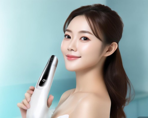 超声刀，重塑美丽的秘密武器