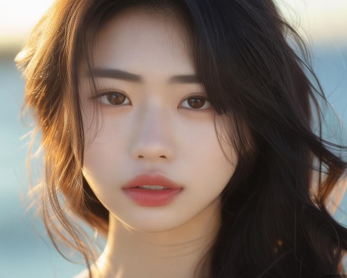 开眼角手术，重塑美丽双眸的医美之选