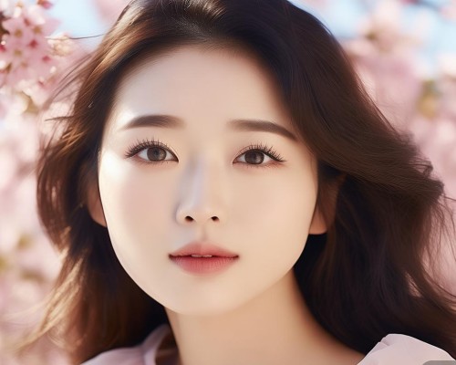 去眼袋，医美新选择，重塑明亮双眸