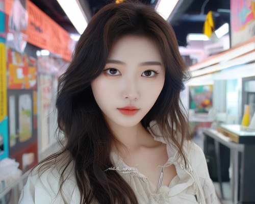 网红眼整形，探索美丽新风尚