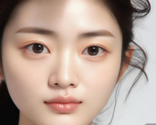 眼部年轻化，医美新趋势与有效策略