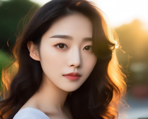 双眼皮修复，重塑美丽双眸的艺术之旅