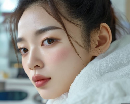 微创眼整形—现代医美的新选择