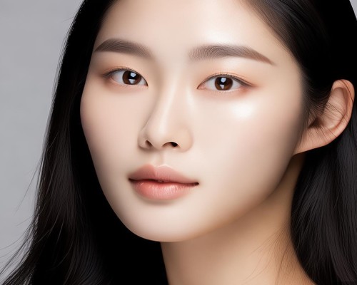 去皱秘籍大揭秘，专业医美手段与日常护肤秘诀的双重攻略