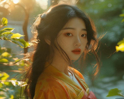 揭秘祛疤膏，医美领域的新宠，重塑肌肤的完美选择