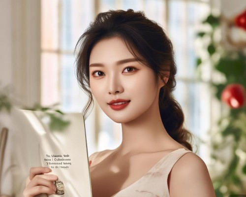 重塑美丽，肉条感修复的专业指南