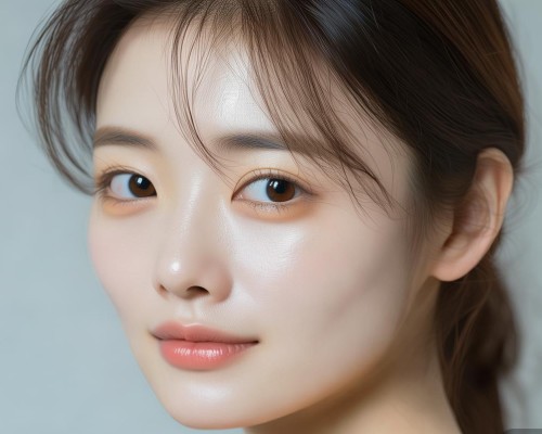 微创眼整形，重塑美丽视界的新选择