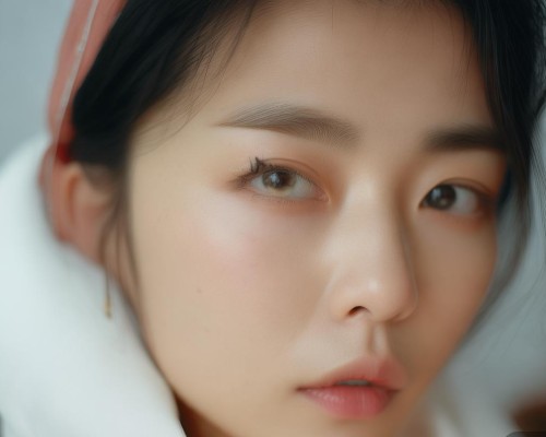 男士眼整形，提升颜值的秘密武器