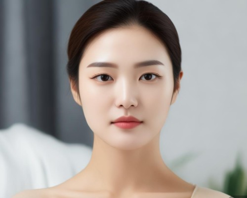 眼睑下垂修复，专业方法与全面护理指南