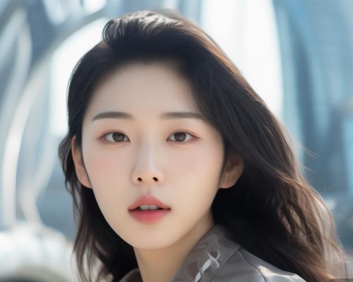 上海眼整形，重塑美丽双眸的艺术之旅