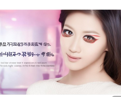 网红眼整形，揭秘趋势、风险与正确选择之道