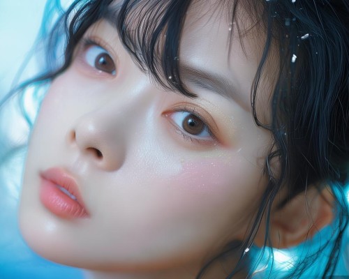 网红眼整形，趋势、技术、风险与应对之道