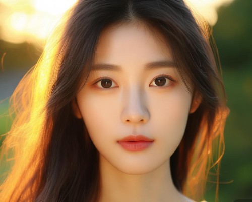 眼睑下垂修复，专业方法与全面护理之道