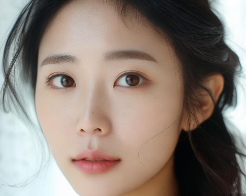 双眼皮手术，重塑美丽双眸的秘诀