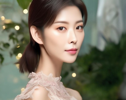 热玛吉，医美新宠，重塑自信美丽新境界