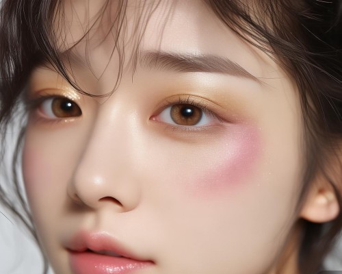 眼周年轻化，打造魅力双眸的秘密武器