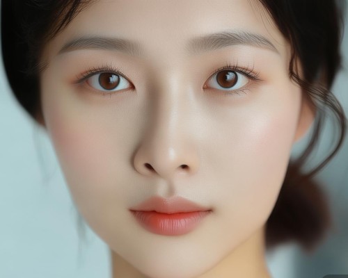 肉条感修复—医美整形的秘密武器