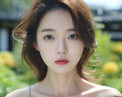 男士眼整形，重塑自信魅力的不二之选