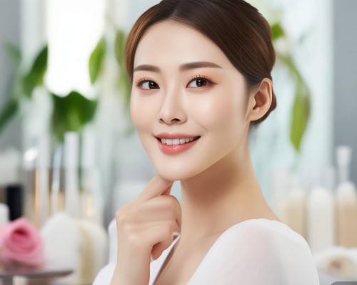 去皱秘籍大揭秘，专业医美手段与日常保养并重，让你重拾青春光彩