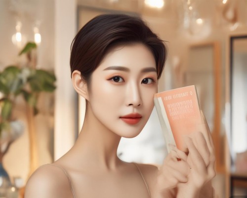 重塑美丽，肉条感修复的专业指南