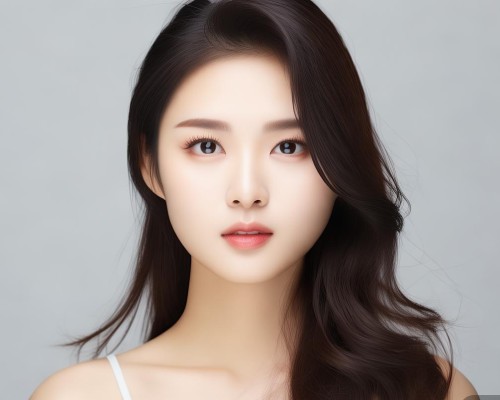 双眼皮手术，重塑魅力双眼的医美之选