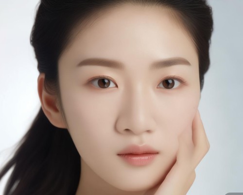 微创眼整形—现代医美的新选择