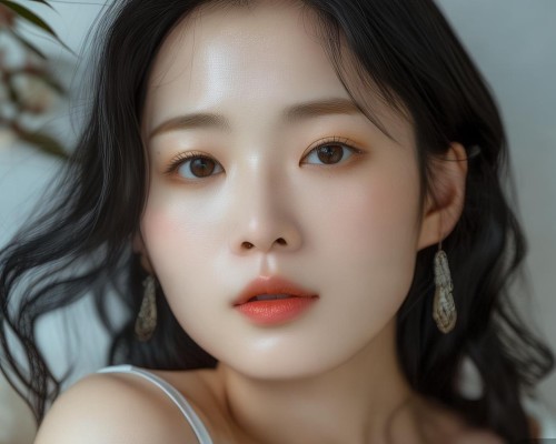 无痕隐形整形的魅力与优势深度解析