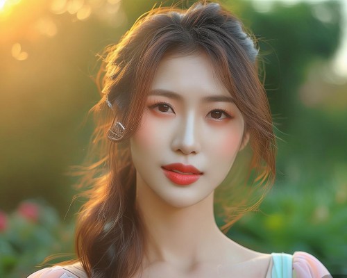 重塑青春魅力,眼周紧致术的秘密与魅力 重塑青春魅力,眼周紧致术的秘密与魅力